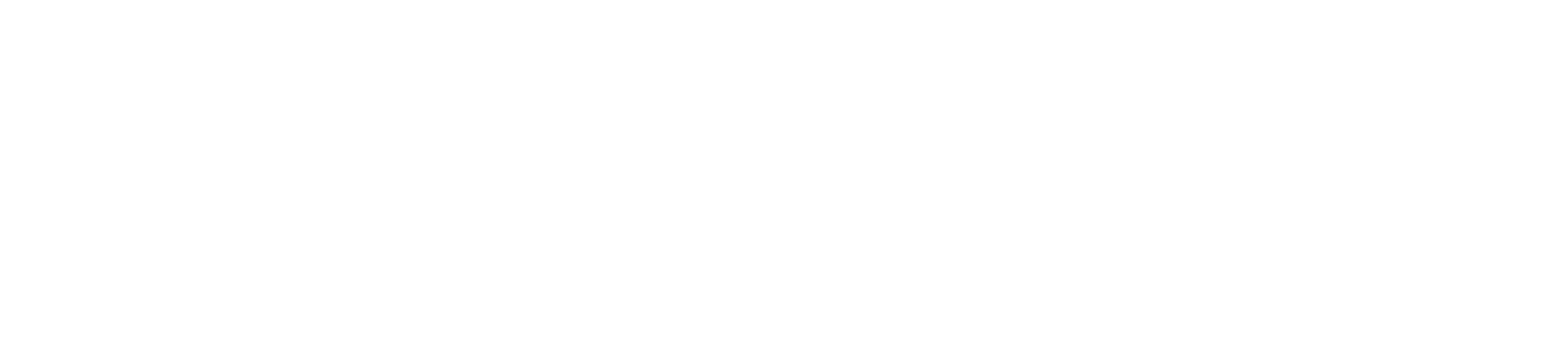 Novera Brain Icon